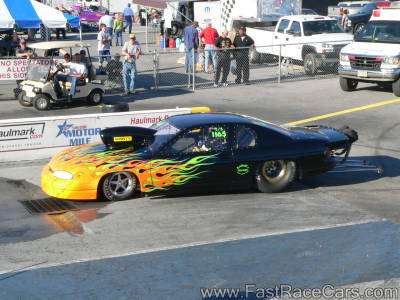 BLACK FLAMES MONTE CARLO